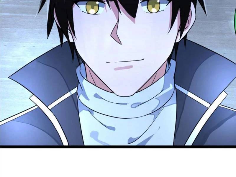 Toàn Cầu Băng Phong: Ta Chế Tạo Phòng An Toàn Tại Tận Thế Chap 403 - Next Chap 404