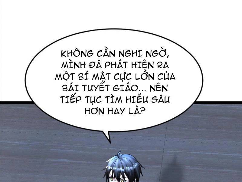 Toàn Cầu Băng Phong: Ta Chế Tạo Phòng An Toàn Tại Tận Thế Chap 403 - Next Chap 404