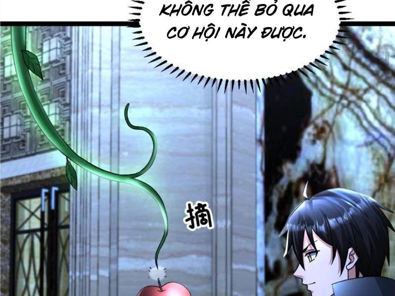 Toàn Cầu Băng Phong: Ta Chế Tạo Phòng An Toàn Tại Tận Thế Chap 403 - Next Chap 404