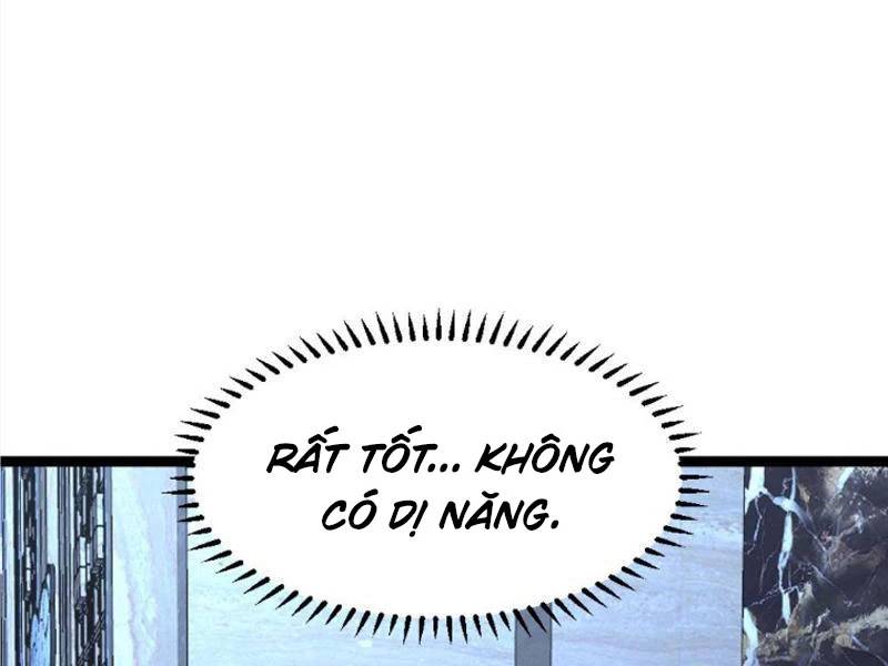Toàn Cầu Băng Phong: Ta Chế Tạo Phòng An Toàn Tại Tận Thế Chap 403 - Next Chap 404