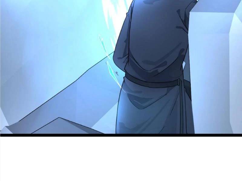 Toàn Cầu Băng Phong: Ta Chế Tạo Phòng An Toàn Tại Tận Thế Chap 403 - Next Chap 404