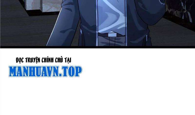 Toàn Cầu Băng Phong: Ta Chế Tạo Phòng An Toàn Tại Tận Thế Chap 403 - Next Chap 404