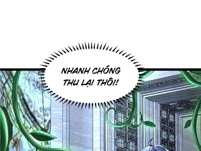 Toàn Cầu Băng Phong: Ta Chế Tạo Phòng An Toàn Tại Tận Thế Chap 403 - Next Chap 404