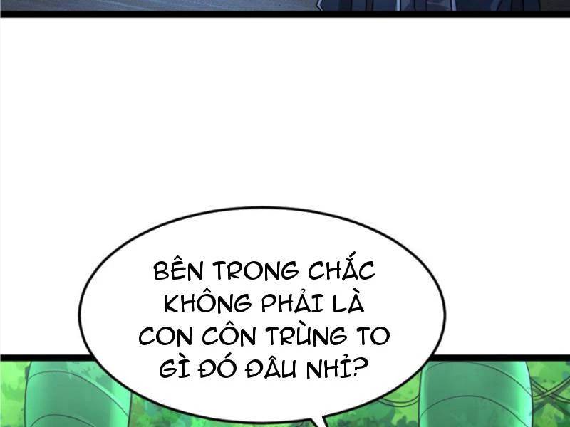 Toàn Cầu Băng Phong: Ta Chế Tạo Phòng An Toàn Tại Tận Thế Chap 403 - Next Chap 404