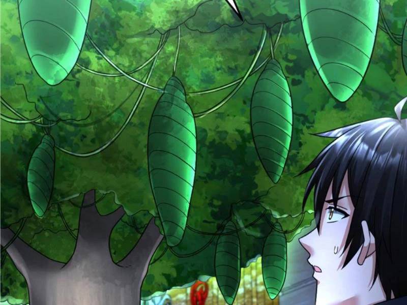 Toàn Cầu Băng Phong: Ta Chế Tạo Phòng An Toàn Tại Tận Thế Chap 403 - Next Chap 404