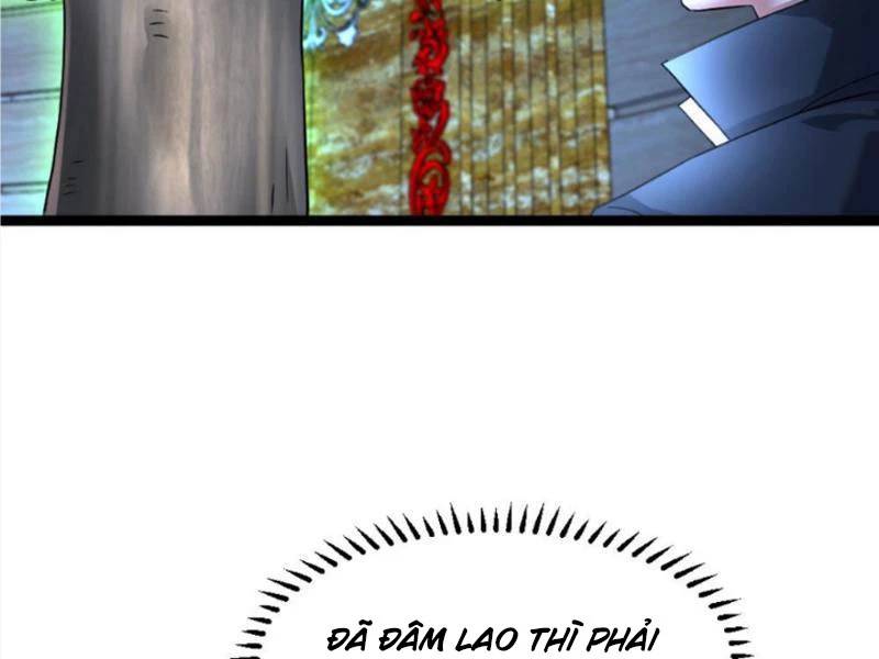 Toàn Cầu Băng Phong: Ta Chế Tạo Phòng An Toàn Tại Tận Thế Chap 403 - Next Chap 404
