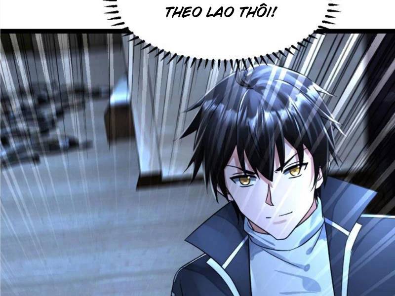 Toàn Cầu Băng Phong: Ta Chế Tạo Phòng An Toàn Tại Tận Thế Chap 403 - Next Chap 404