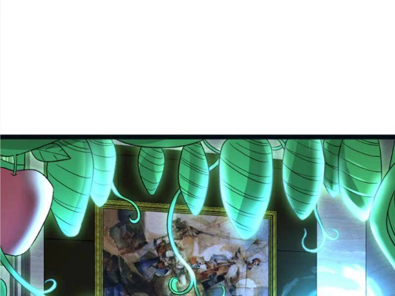 Toàn Cầu Băng Phong: Ta Chế Tạo Phòng An Toàn Tại Tận Thế Chap 403 - Next Chap 404