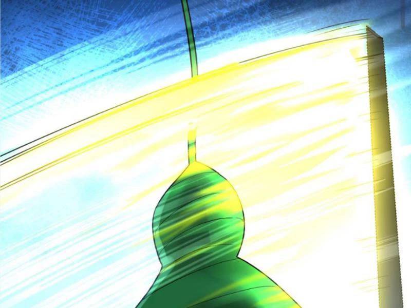 Toàn Cầu Băng Phong: Ta Chế Tạo Phòng An Toàn Tại Tận Thế Chap 403 - Next Chap 404