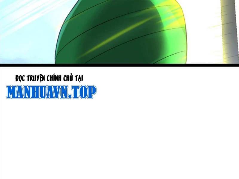Toàn Cầu Băng Phong: Ta Chế Tạo Phòng An Toàn Tại Tận Thế Chap 403 - Next Chap 404