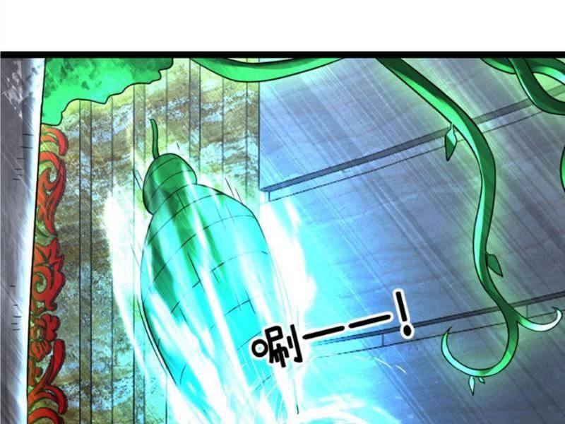 Toàn Cầu Băng Phong: Ta Chế Tạo Phòng An Toàn Tại Tận Thế Chap 403 - Next Chap 404