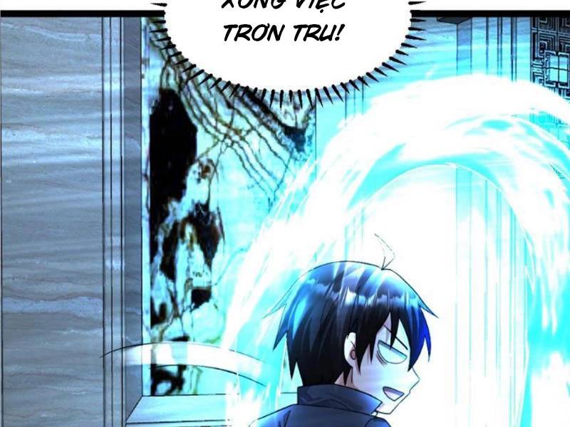 Toàn Cầu Băng Phong: Ta Chế Tạo Phòng An Toàn Tại Tận Thế Chap 403 - Next Chap 404