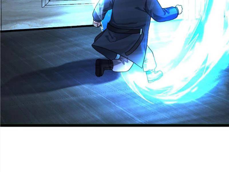 Toàn Cầu Băng Phong: Ta Chế Tạo Phòng An Toàn Tại Tận Thế Chap 403 - Next Chap 404