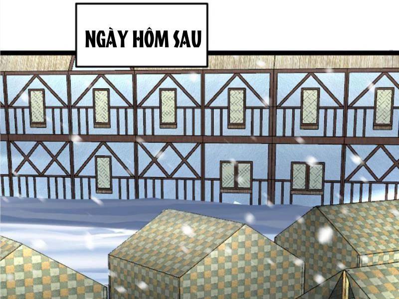 Toàn Cầu Băng Phong: Ta Chế Tạo Phòng An Toàn Tại Tận Thế Chap 403 - Next Chap 404