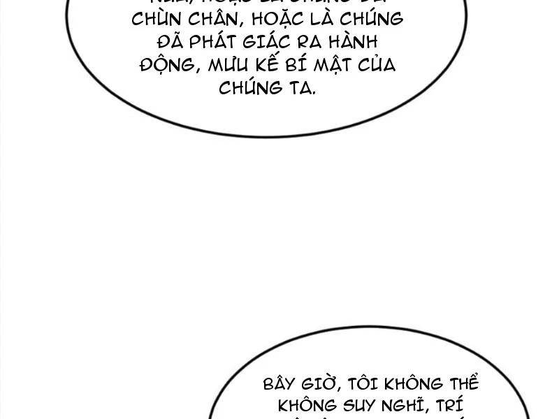 Toàn Cầu Băng Phong: Ta Chế Tạo Phòng An Toàn Tại Tận Thế Chap 403 - Next Chap 404