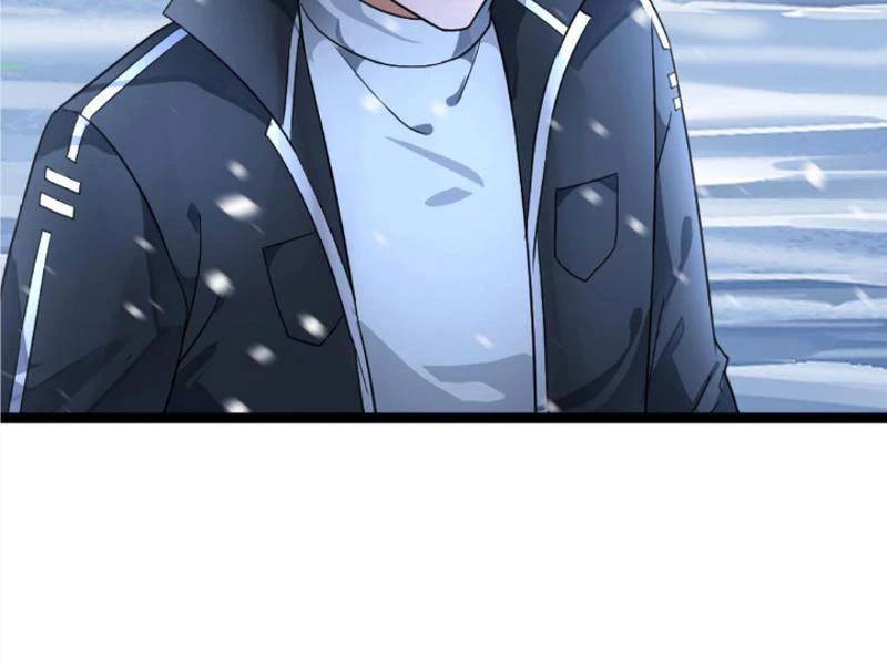 Toàn Cầu Băng Phong: Ta Chế Tạo Phòng An Toàn Tại Tận Thế Chap 403 - Next Chap 404
