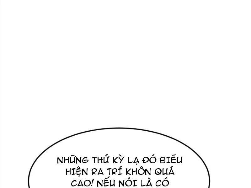 Toàn Cầu Băng Phong: Ta Chế Tạo Phòng An Toàn Tại Tận Thế Chap 403 - Next Chap 404