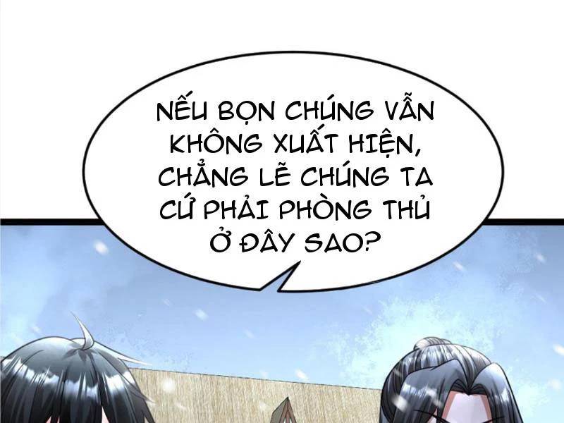 Toàn Cầu Băng Phong: Ta Chế Tạo Phòng An Toàn Tại Tận Thế Chap 403 - Next Chap 404