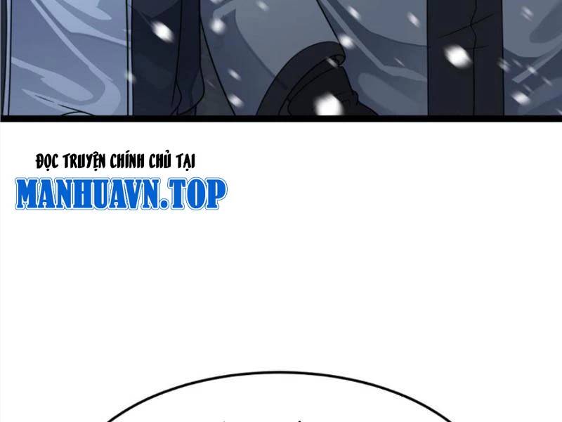 Toàn Cầu Băng Phong: Ta Chế Tạo Phòng An Toàn Tại Tận Thế Chap 403 - Next Chap 404