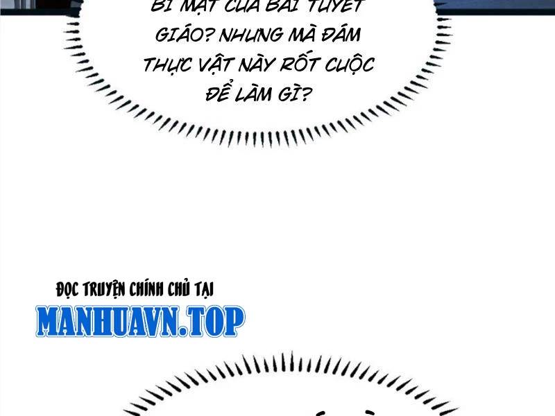 Toàn Cầu Băng Phong: Ta Chế Tạo Phòng An Toàn Tại Tận Thế Chap 403 - Next Chap 404