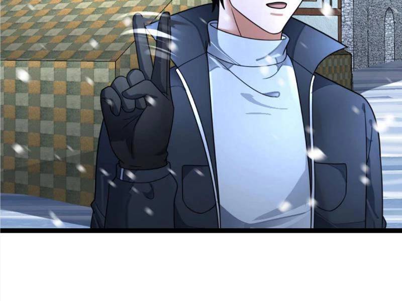 Toàn Cầu Băng Phong: Ta Chế Tạo Phòng An Toàn Tại Tận Thế Chap 403 - Next Chap 404