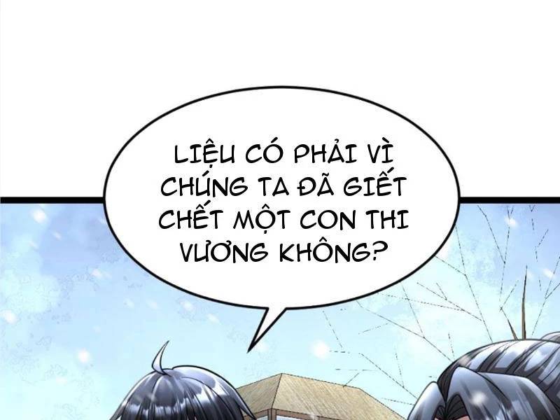 Toàn Cầu Băng Phong: Ta Chế Tạo Phòng An Toàn Tại Tận Thế Chap 403 - Next Chap 404