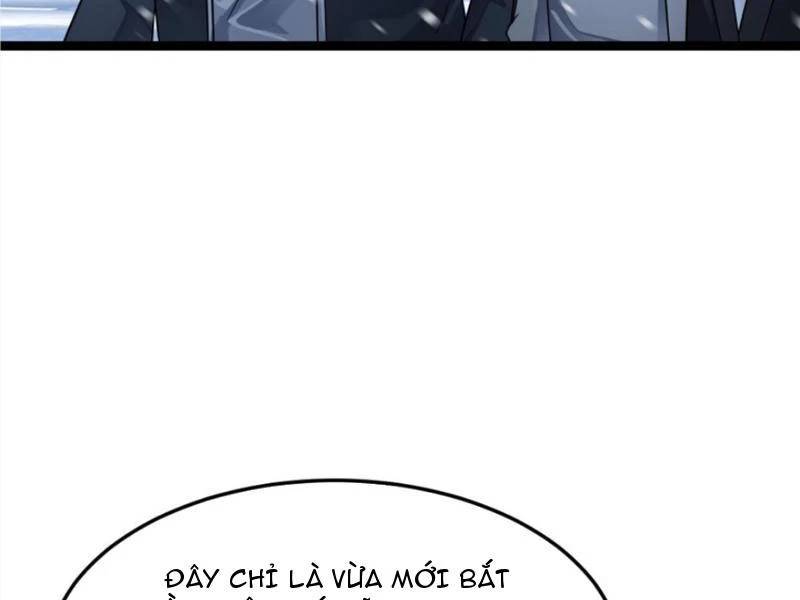 Toàn Cầu Băng Phong: Ta Chế Tạo Phòng An Toàn Tại Tận Thế Chap 403 - Next Chap 404