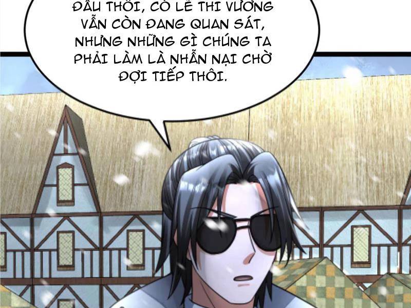 Toàn Cầu Băng Phong: Ta Chế Tạo Phòng An Toàn Tại Tận Thế Chap 403 - Next Chap 404