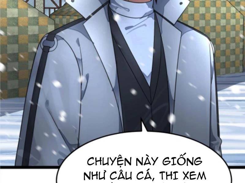 Toàn Cầu Băng Phong: Ta Chế Tạo Phòng An Toàn Tại Tận Thế Chap 403 - Next Chap 404