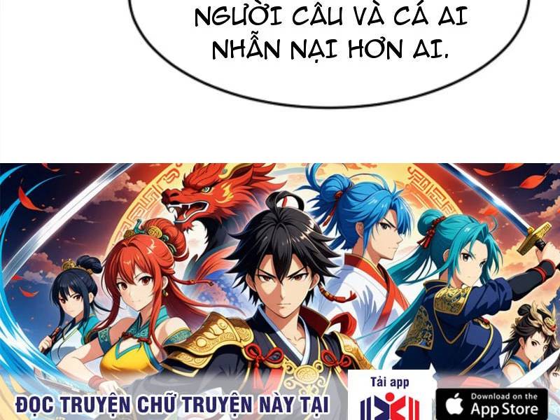 Toàn Cầu Băng Phong: Ta Chế Tạo Phòng An Toàn Tại Tận Thế Chap 403 - Next Chap 404