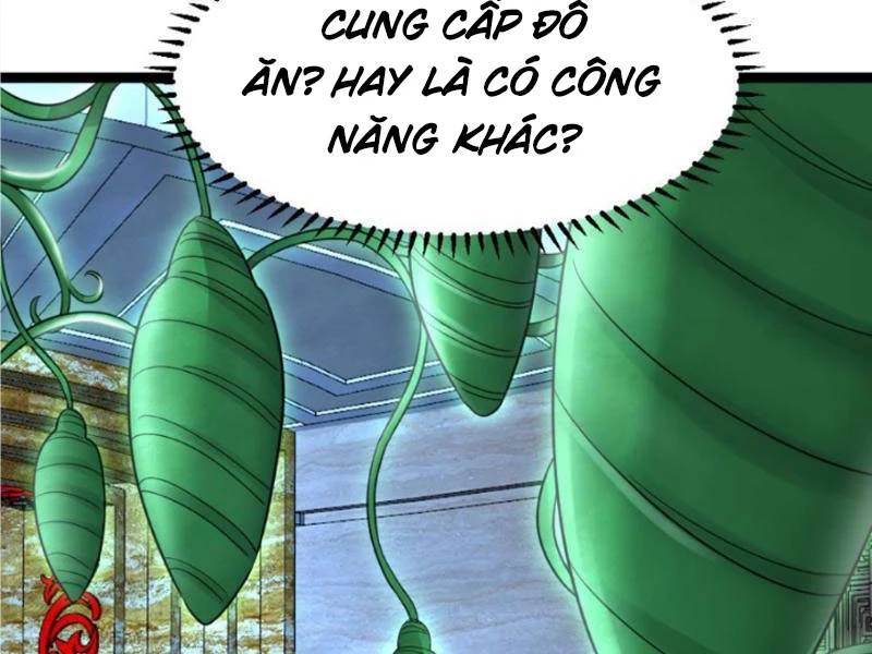 Toàn Cầu Băng Phong: Ta Chế Tạo Phòng An Toàn Tại Tận Thế Chap 403 - Next Chap 404
