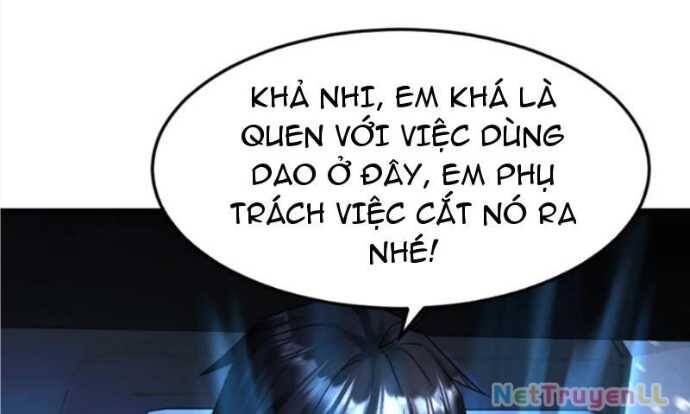 Toàn Cầu Băng Phong: Ta Chế Tạo Phòng An Toàn Tại Tận Thế Chap 404 - Next Chap 405