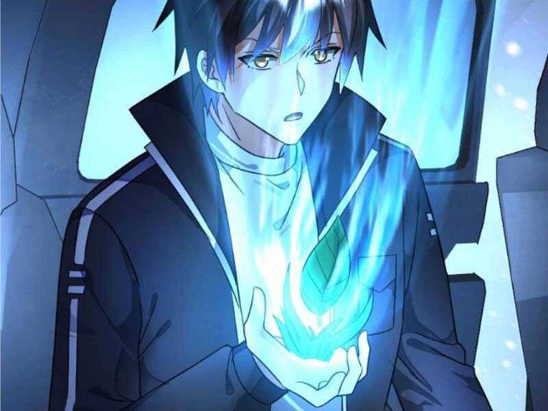 Toàn Cầu Băng Phong: Ta Chế Tạo Phòng An Toàn Tại Tận Thế Chap 404 - Next Chap 405