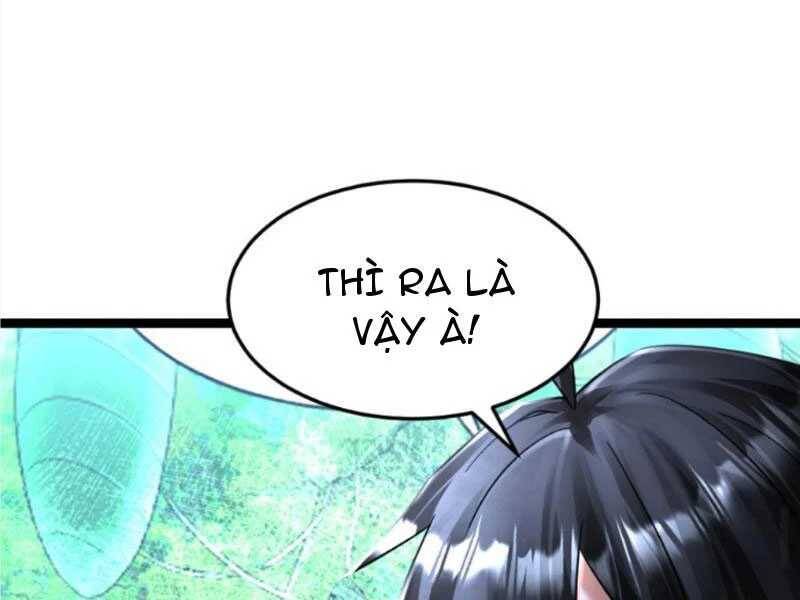 Toàn Cầu Băng Phong: Ta Chế Tạo Phòng An Toàn Tại Tận Thế Chap 404 - Next Chap 405
