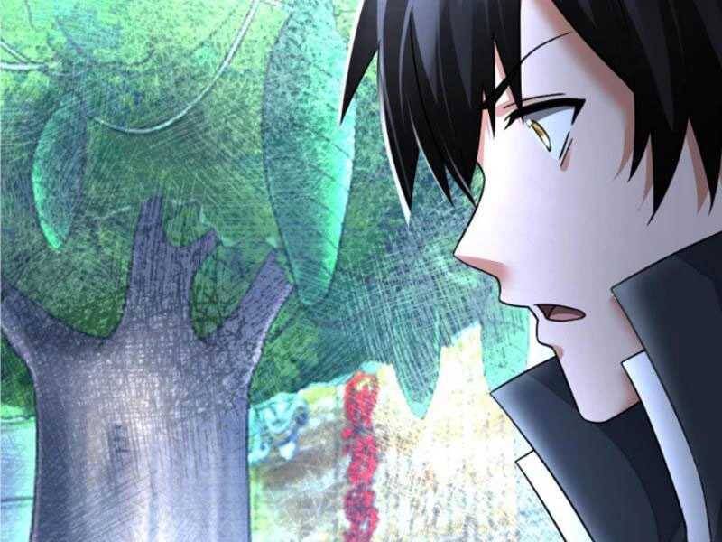 Toàn Cầu Băng Phong: Ta Chế Tạo Phòng An Toàn Tại Tận Thế Chap 404 - Next Chap 405