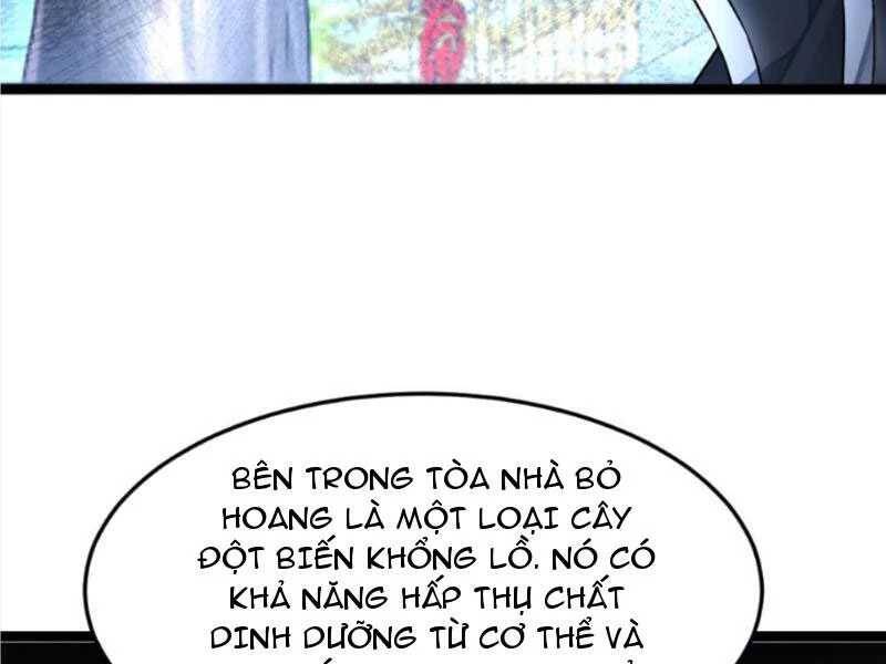 Toàn Cầu Băng Phong: Ta Chế Tạo Phòng An Toàn Tại Tận Thế Chap 404 - Next Chap 405