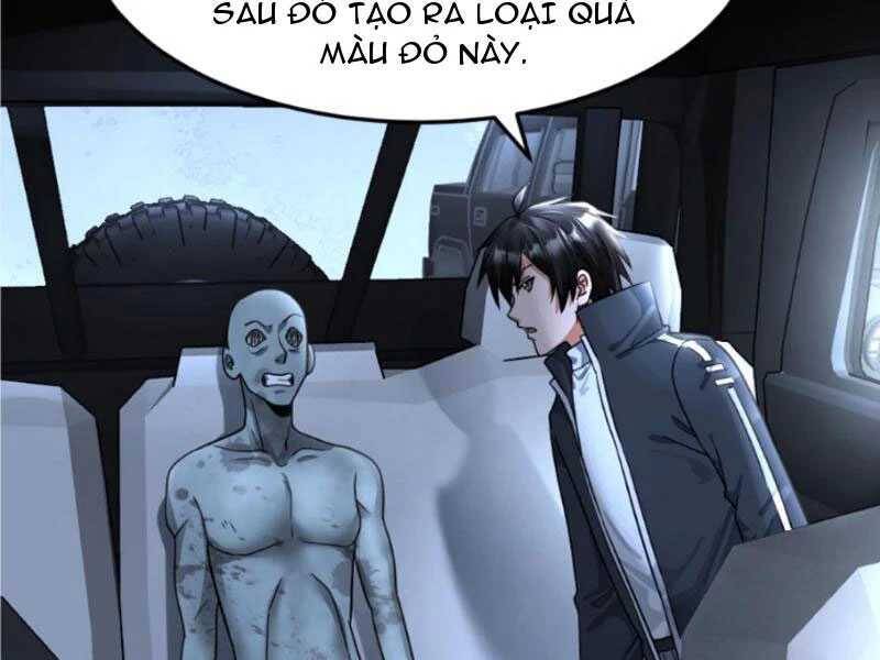 Toàn Cầu Băng Phong: Ta Chế Tạo Phòng An Toàn Tại Tận Thế Chap 404 - Next Chap 405