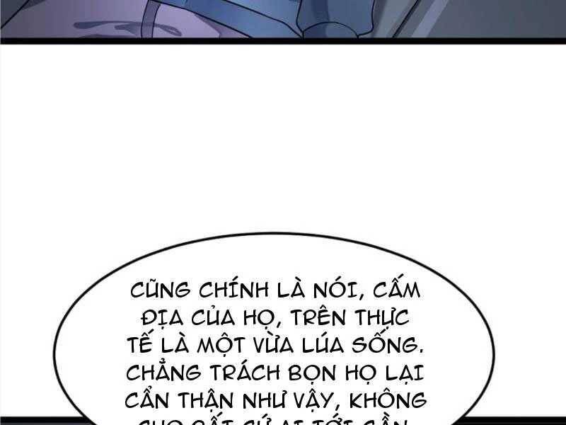Toàn Cầu Băng Phong: Ta Chế Tạo Phòng An Toàn Tại Tận Thế Chap 404 - Next Chap 405