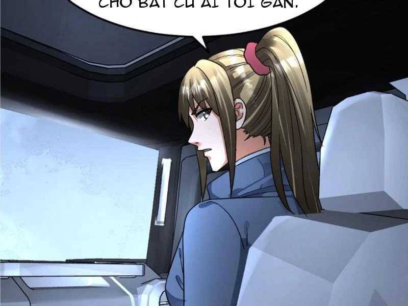 Toàn Cầu Băng Phong: Ta Chế Tạo Phòng An Toàn Tại Tận Thế Chap 404 - Next Chap 405