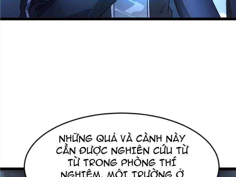 Toàn Cầu Băng Phong: Ta Chế Tạo Phòng An Toàn Tại Tận Thế Chap 404 - Next Chap 405