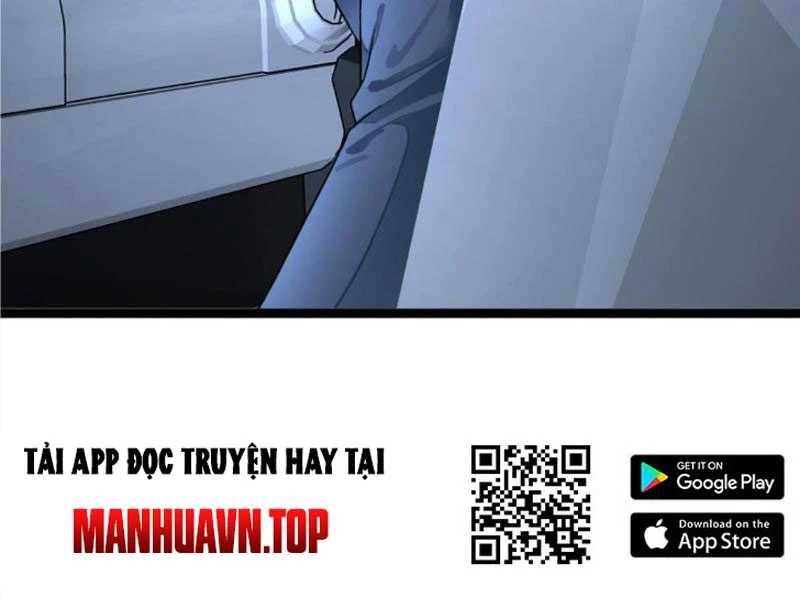 Toàn Cầu Băng Phong: Ta Chế Tạo Phòng An Toàn Tại Tận Thế Chap 404 - Next Chap 405