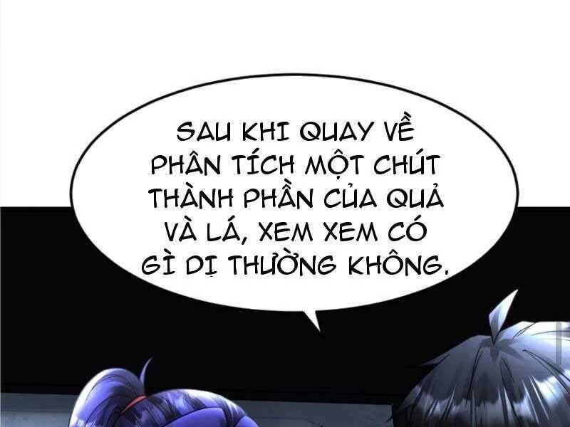 Toàn Cầu Băng Phong: Ta Chế Tạo Phòng An Toàn Tại Tận Thế Chap 404 - Next Chap 405