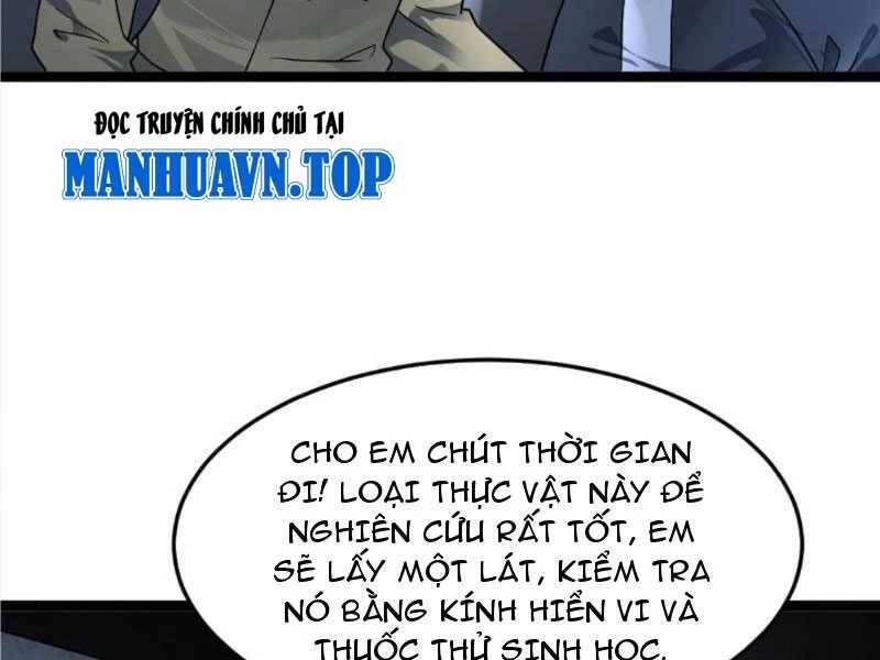 Toàn Cầu Băng Phong: Ta Chế Tạo Phòng An Toàn Tại Tận Thế Chap 404 - Next Chap 405