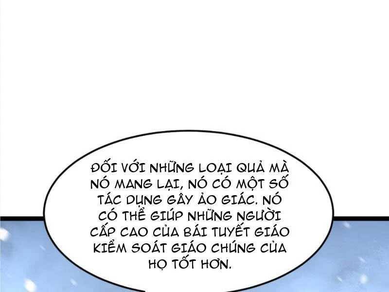 Toàn Cầu Băng Phong: Ta Chế Tạo Phòng An Toàn Tại Tận Thế Chap 404 - Next Chap 405
