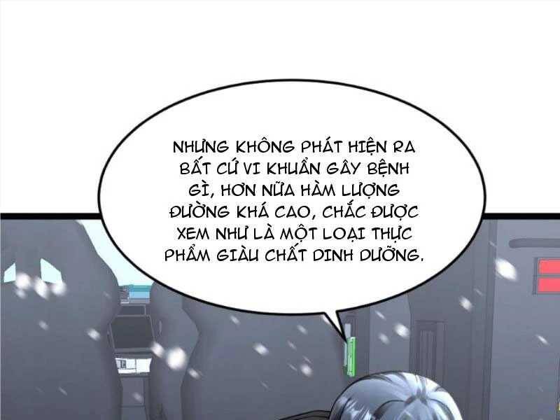 Toàn Cầu Băng Phong: Ta Chế Tạo Phòng An Toàn Tại Tận Thế Chap 404 - Next Chap 405