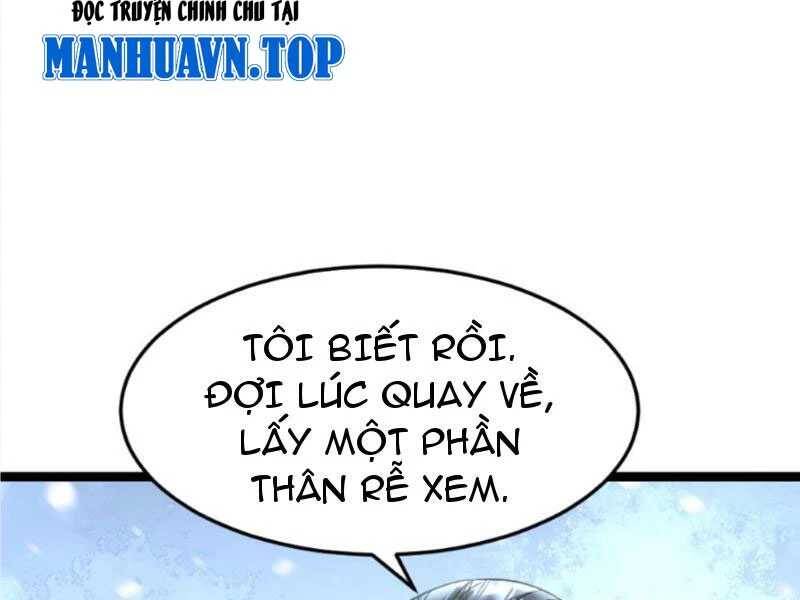 Toàn Cầu Băng Phong: Ta Chế Tạo Phòng An Toàn Tại Tận Thế Chap 404 - Next Chap 405