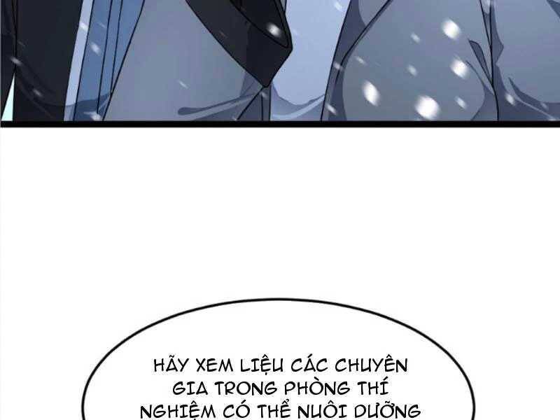 Toàn Cầu Băng Phong: Ta Chế Tạo Phòng An Toàn Tại Tận Thế Chap 404 - Next Chap 405