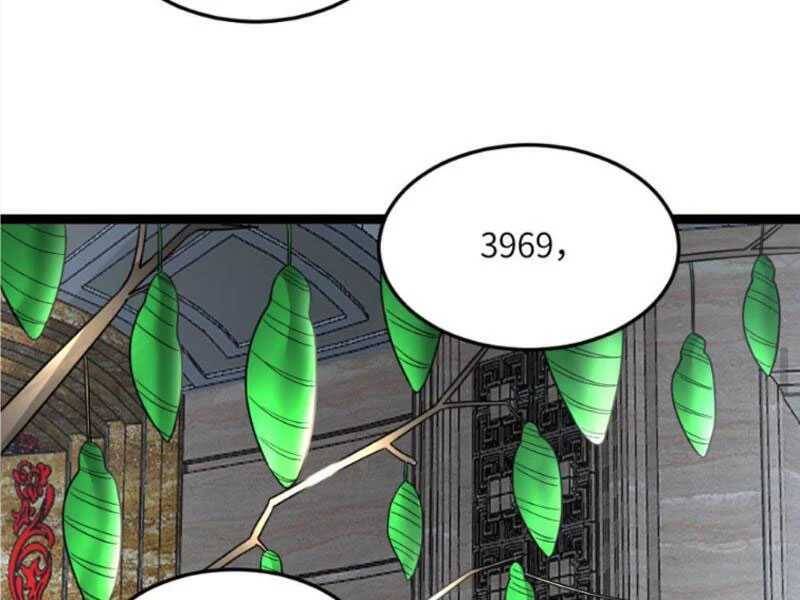 Toàn Cầu Băng Phong: Ta Chế Tạo Phòng An Toàn Tại Tận Thế Chap 404 - Next Chap 405