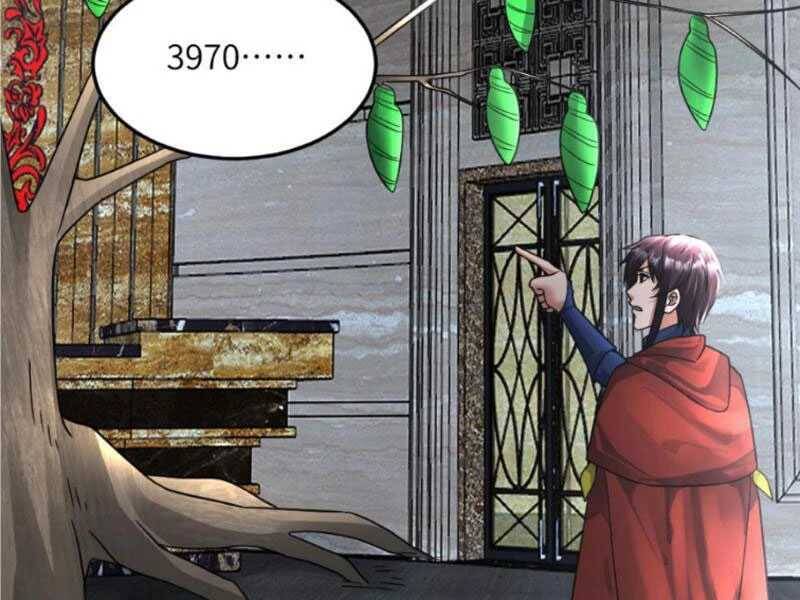 Toàn Cầu Băng Phong: Ta Chế Tạo Phòng An Toàn Tại Tận Thế Chap 404 - Next Chap 405