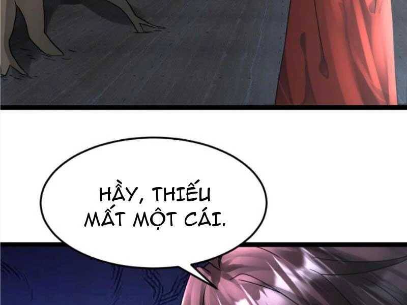 Toàn Cầu Băng Phong: Ta Chế Tạo Phòng An Toàn Tại Tận Thế Chap 404 - Next Chap 405